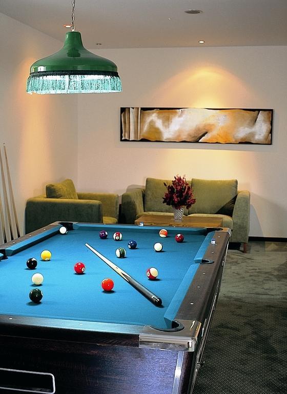Avaris Hotel Karpenisi Bagian luar foto
